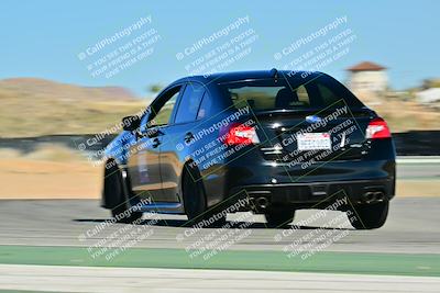 media/Dec-13-2025-Extreme Speed (Sat) [[d129ecb0b9]]/Beginner/Session 2 (Turn 4)/